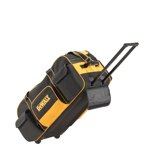 Rolling Tool Bag