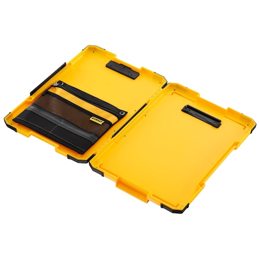 T STAK™​ Clipboard