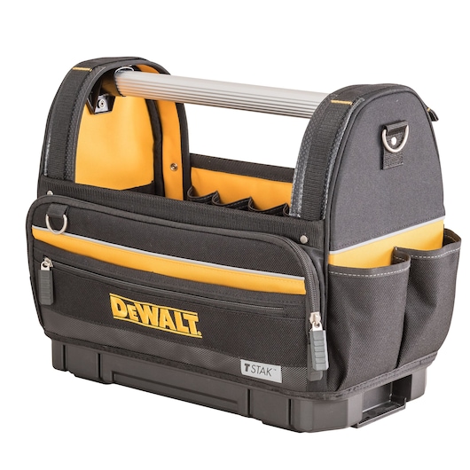 T STAK™ Soft Tool Bag