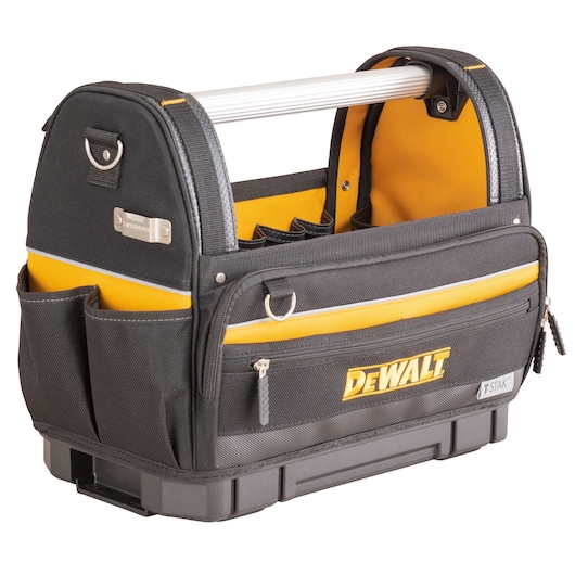 T STAK™ Soft Tool Bag