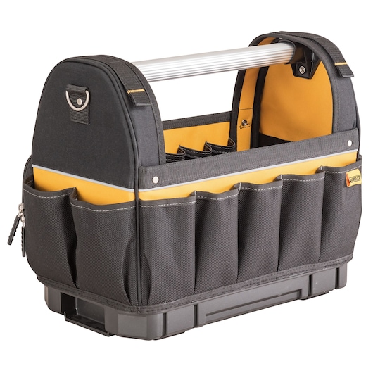 T STAK™ Soft Tool Bag