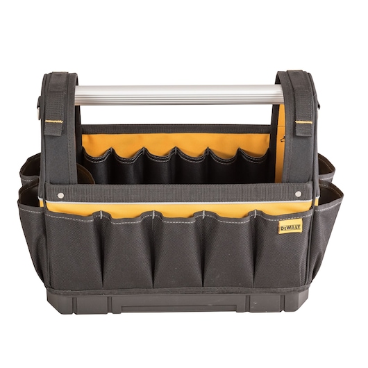 T STAK™ Soft Tool Bag