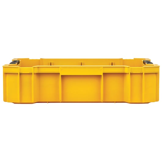 TOUGHSYSTEM® 2.0 Deep Internal Tray