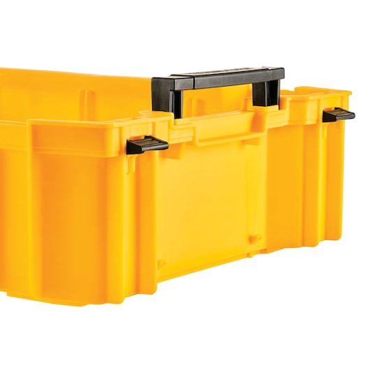 TOUGHSYSTEM® 2.0 Deep Internal Tray
