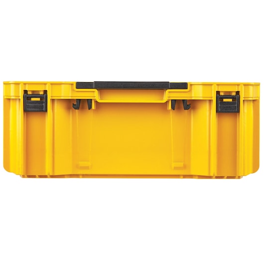 TOUGHSYSTEM® 2.0 Deep Internal Tray