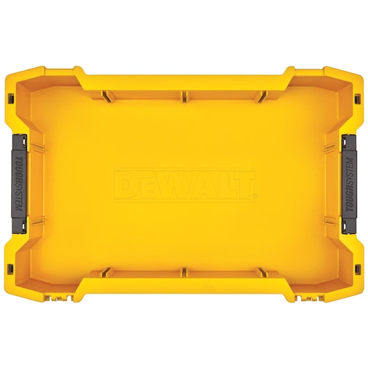 TOUGHSYSTEM® 2.0 Deep Internal Tray