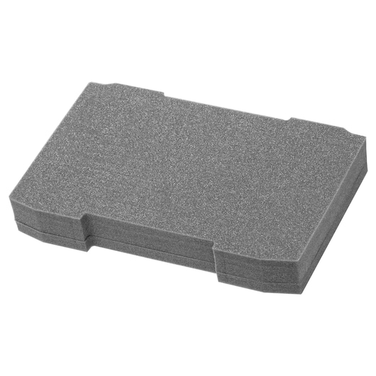 TOUGHSYSTEM® 2.0 Foam Insert