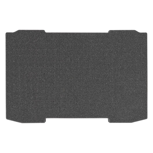 TOUGHSYSTEM® 2.0 Foam Insert