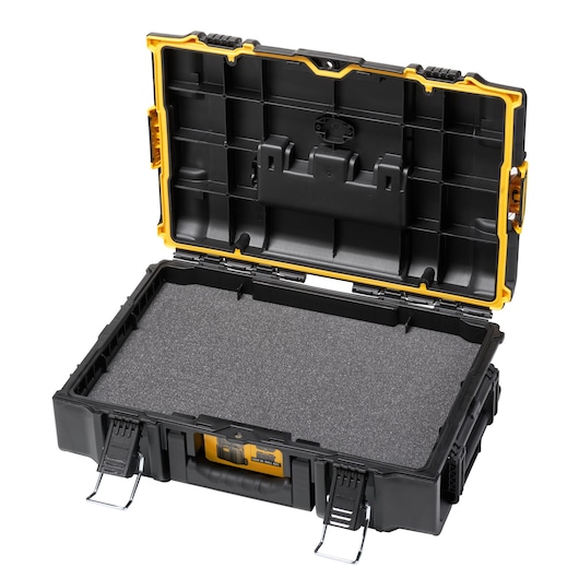 TOUGHSYSTEM® 2.0 Foam Insert