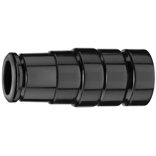 AIRLOCK™ 35mm Dust Extractors Rubber Adapter