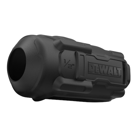 Protective Rubber Boot for DCF961